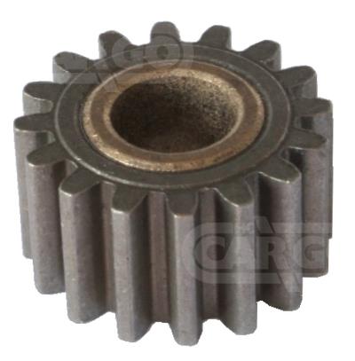   HY: H1 2.4 97-, H100 2.4 93-00, LANTRA 1.6/1.8 90-95, SANTAMO 2.0 99-, SONATA 1.8/2.0 88-98, STAREX 2.4 97-  KIA: JOICE 2.0 00-  MITSUBISH 135341