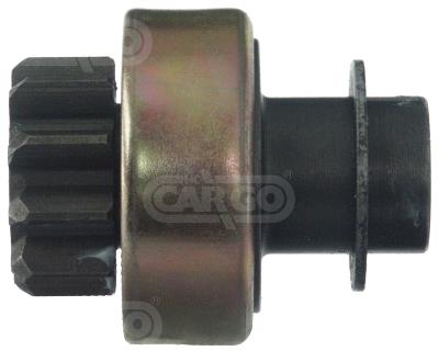 135581 M191T23371 NISSAN  135581