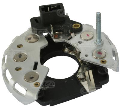 ДИОДНЫЙ МОСТ BO 135633