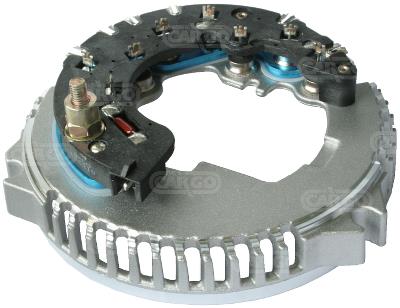 136210 (F5AZ10304AA) FORD   136210