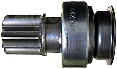 136229 M191T12571 NISSAN  136229