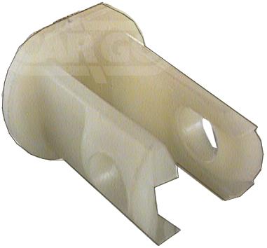 ��������� ����� �������� 136283