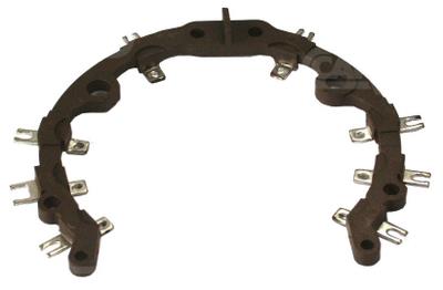 ИЗОЛЯТОР 136303