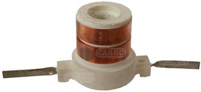    FORD USA 26.85X13.28 136305