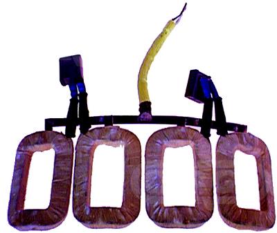   136320