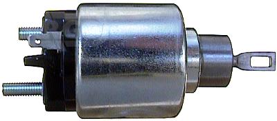 136369 2339303311 . 136369