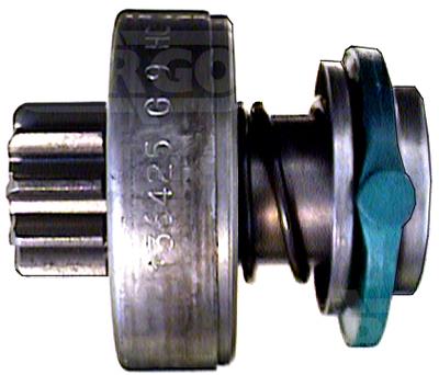 БЕНДИКС 136425