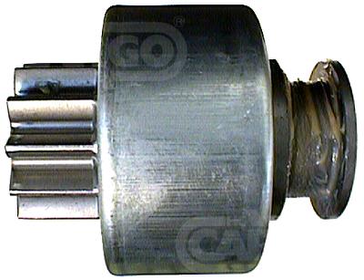 БЕНДИКС СТАРТЕРА 136511