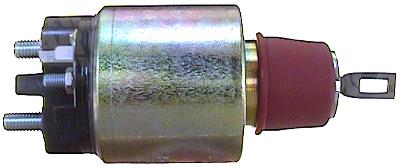   BMW: 5-SERIES (E34) 530/540 92-95, 5-SERIES (E39) 535/540 96-03, 7-SERIES (E32) 730/740 92-94, 7-SERIES (E38) 730/735/740 94-01, X5 4.4/4.6 00- 136615