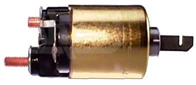 136983 ZM-606 ZEN . 136983