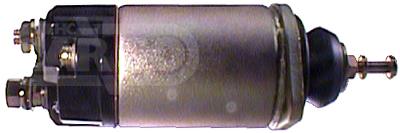 ВТЯГИВАЮЩЕЕ РЕЛЕ СТАРТЕРА 137033