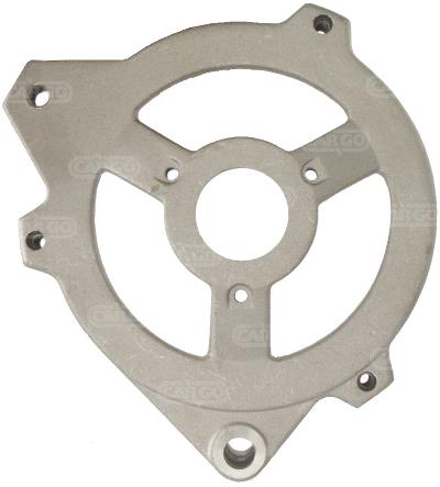 ÊÐÛØÊÀ ÃÅÍÅÐÀÒÎÐÀ ÏÅÐÅÄÍßß 137130