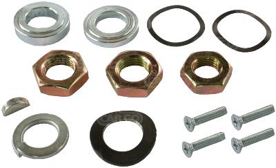 РЕМКОМПЛЕКТ 137148