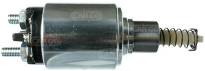 ВТЯГИВАЮЩЕЕ РЕЛЕ СТАРТЕРА 137368