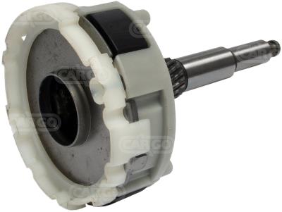 РЕДУКТОР СТАРТЕРА 137464