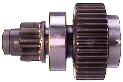 137753 028300-8350 TOYOTA  137753