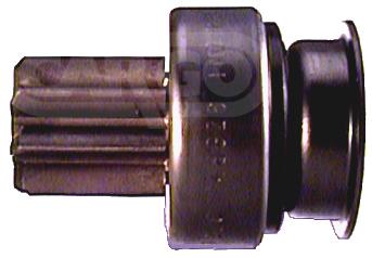 137764 M191T12671 NISSAN  137764