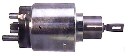 138005    138005