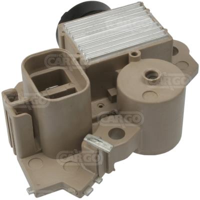 138204 MANDO TA500C02401 138204