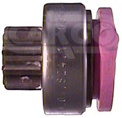 БЕНДИКС 138209