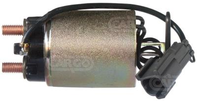 ЭЛЕКТРОМАГНИТ 138366