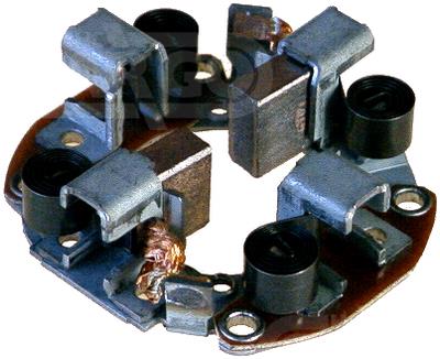 АВТОЗАПЧАСТЬ 138419