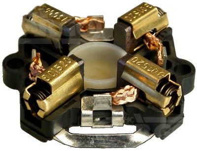 138424 9003334158 138424