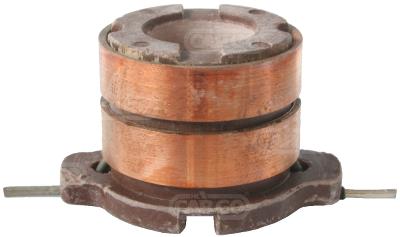   HITACHI 32.5X17X27.5MM NISSAN CHERRY / SUNNY 1.7D 82-86 / VANETTE 2.0D 84> 138440