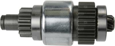 БЕНДИКС СТАРТЕРА 138566