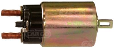 ЭЛЕКТРОМАГНИТ 138809