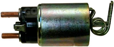 РЕЛЕ ВТЯГИВАЮЩЕЕ 138811