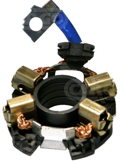138900 (1004336996) OPEL MB 138900
