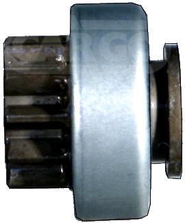 БЕНДИКС СТАРТЕРА 138958