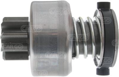 139056 (6033AD3006) BOSCH  139056