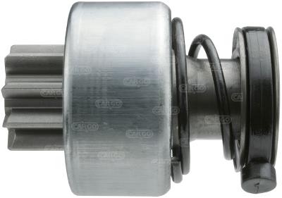   139056Z