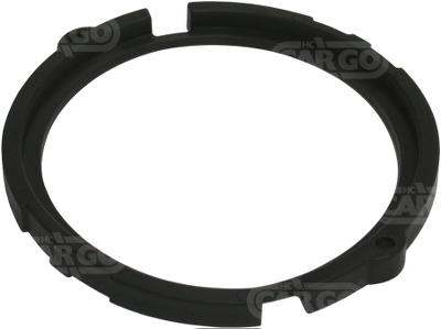 139205   - MITSUB 139205