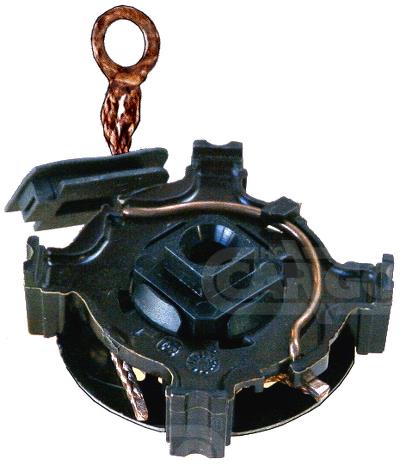 ЩЕТКОДЕРЖАТЕЛЬ 139224