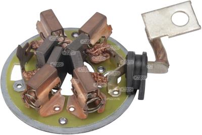 139698 (6033AD4180) BOSCH   139698