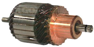   139704