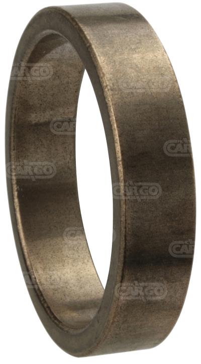 140011 2000301015 40.12X48.04X10.5 BOSCH   140011
