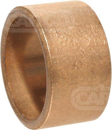 ВТУЛКА СТАРТЕРА 140026