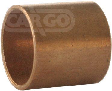 12.2X13.6X13.5 MM. 140029