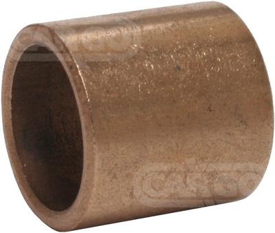   (12, 05X15X15 MM) 140043