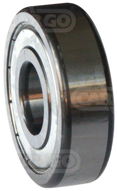   . BOSCH 17X47X14 VW, AUDI, MB, BMW 140094