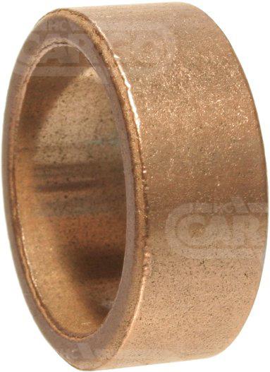 ВТУЛКА СТАРТЕРА 140111