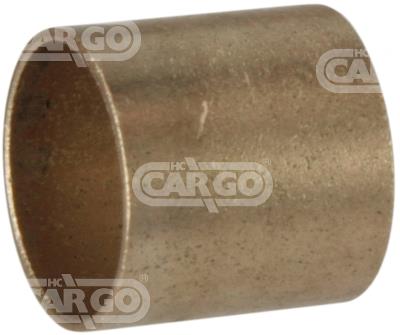 ВТУЛКА СТАРТЕРА CARGO 140183