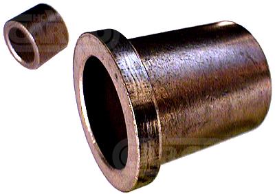 РЕМКОМПЛЕКТ ВТУЛКИ 140209