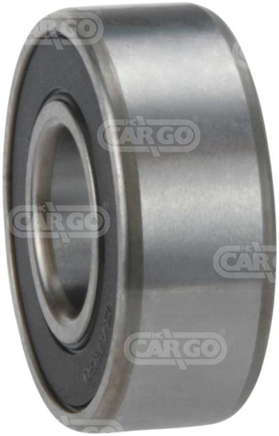 ПОДШИПНИК ГЕНЕРАТОРА 140237