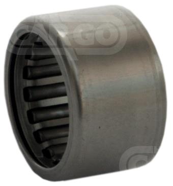 140242   BOSCH 12X16X10 140242