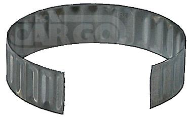 ��������� ���������� 140245